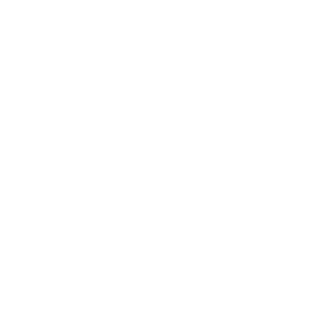 崇州万达广场