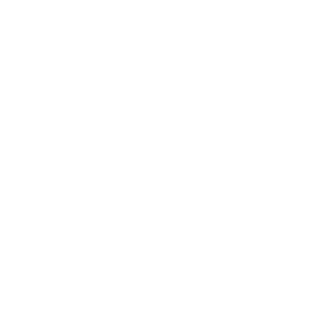 蜀味民肴