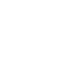 崇州市公安局