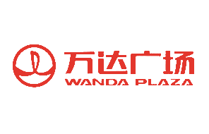 国家电网青岛公司