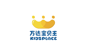 海信地产